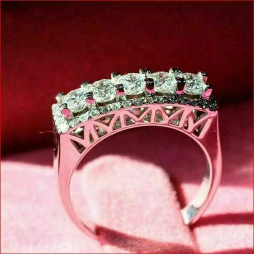 purchase cads/000/rings/1801-1900/R-1809