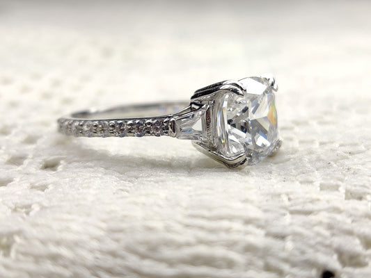 purchase cads/000/rings/401-500/R-422 DAI