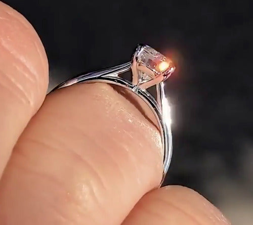 purchase cads/000/rings/601-700/r-663-1