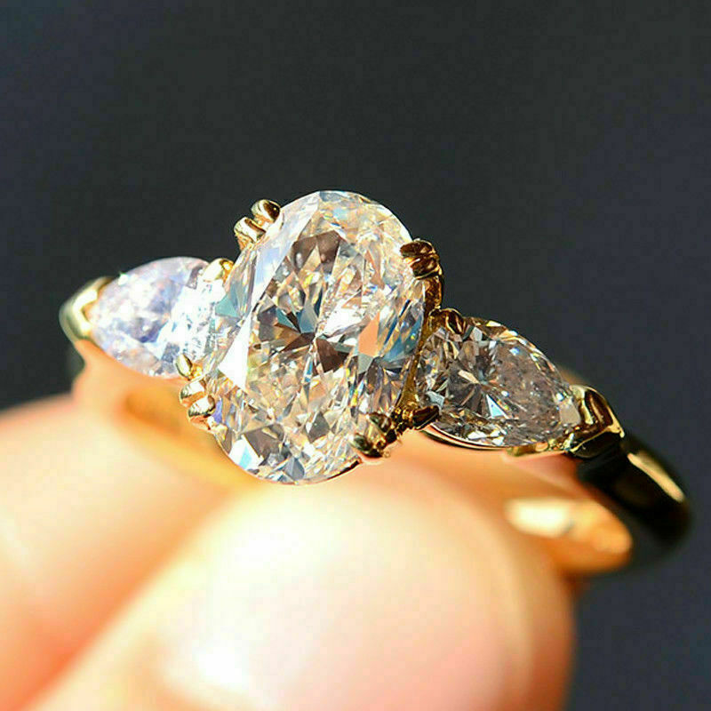 purchase cads/000/rings/1901-2000/R-1927 DAI