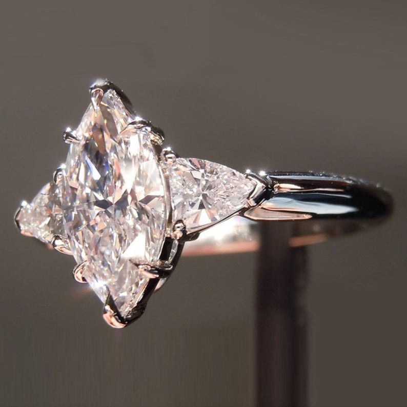 purchase cads/000/rings/401-500/R-446DAI