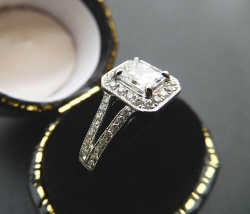 purchase cads/000/rings/1701-1800/R-1705