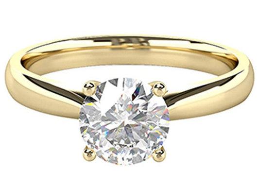 purchase cads/000/rings/1701-1800/R-1788