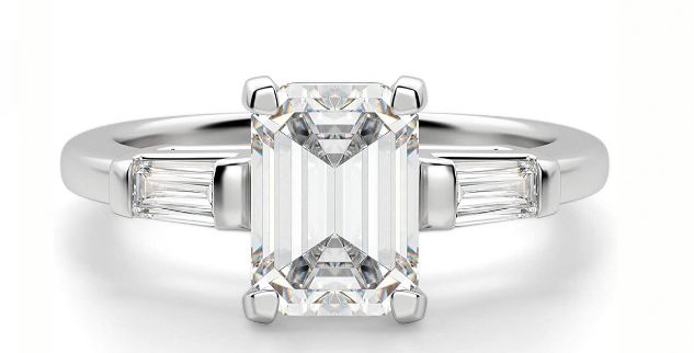 purchase cads/000/rings/2501-2600/R-2578
