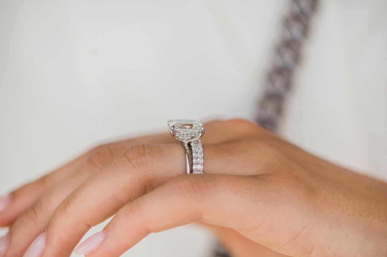 purchase cads/000/rings/601-700/R-608-2