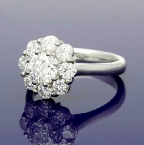 purchase cads/000/rings/1601-1700/R-1672