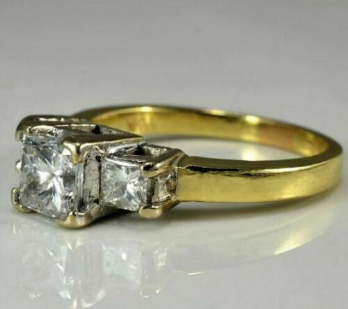 purchase cads/000/rings/1501-1600/R-1543