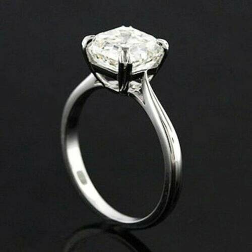 purchase cads/000/rings/2801-2900/R-2835