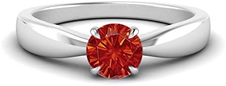 purchase cads/000/rings/2501-2600/R-2513