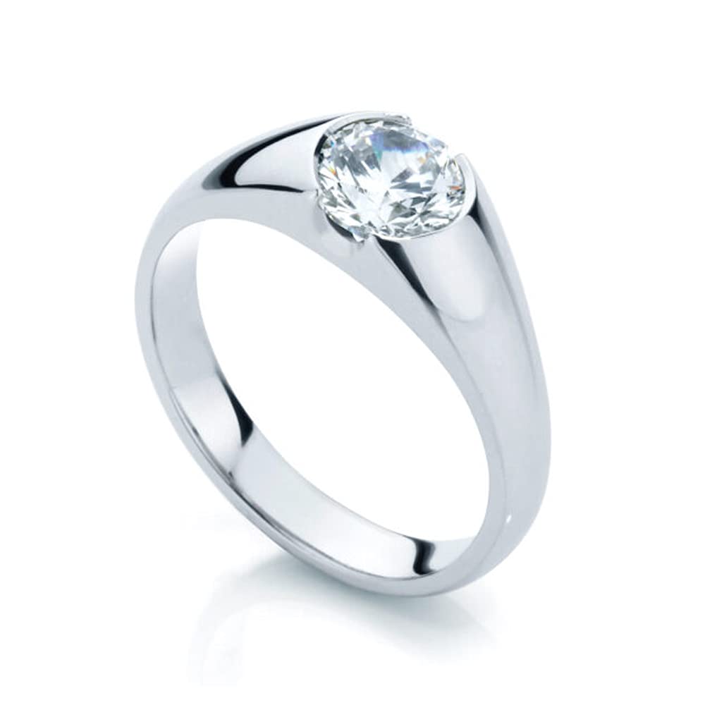 purchase cads/000/rings/2601-2700/R-2653
