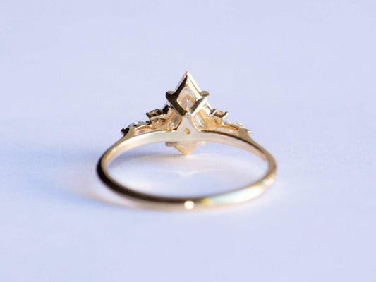 purchase cads/000/rings/2501-2600/R-2557