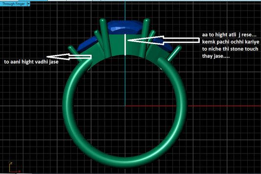 purchase cads/000/rings/101-200/R-130 DAI