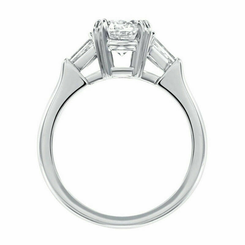 purchase cads/000/rings/1501-1600/R-1545