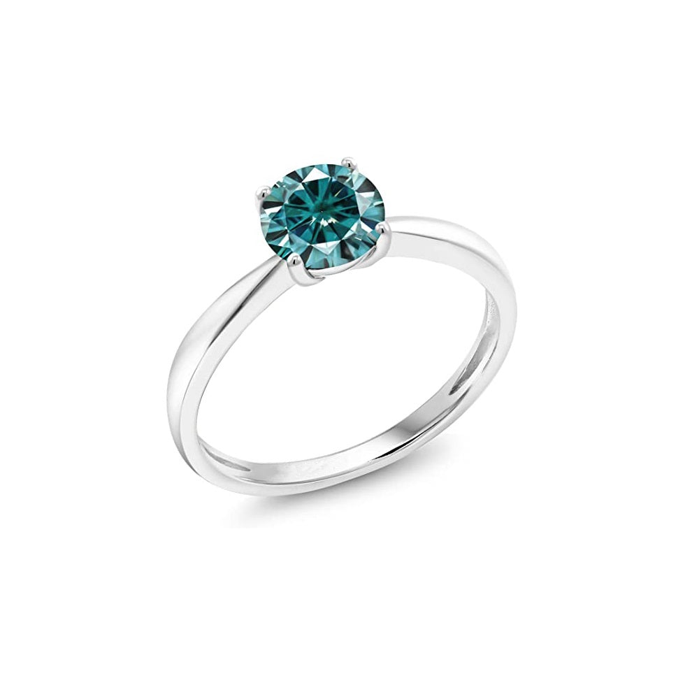purchase cads/000/rings/1501-1600/R-1599