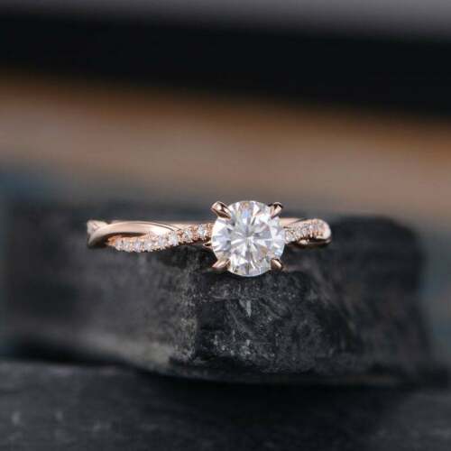 purchase cads/000/rings/1801-1900/R-1803