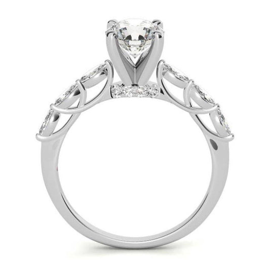 purchase cads/000/rings/1501-1600/R-1572 DAI