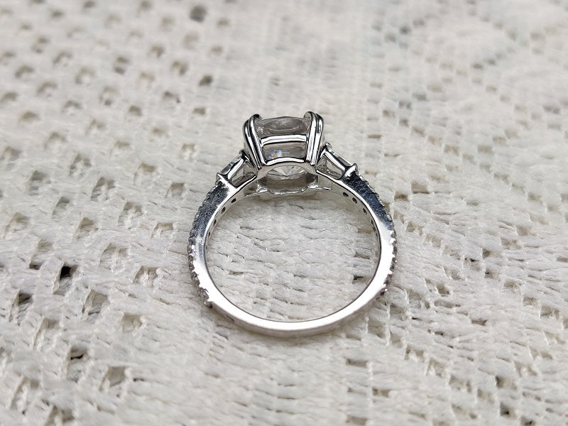 purchase cads/000/rings/401-500/R-422 DAI