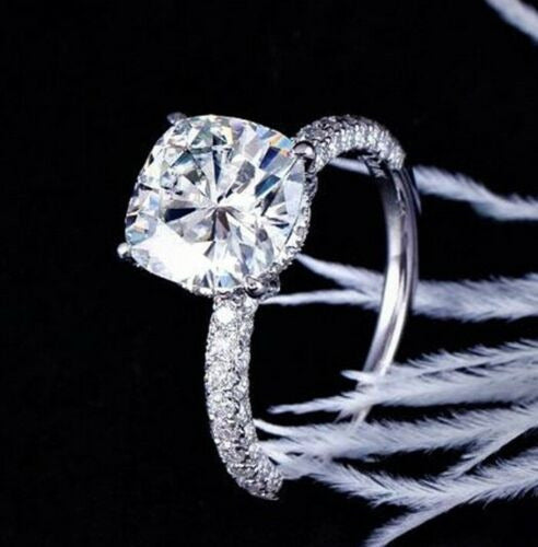 purchase cads/000/rings/1501-1600/R-1584