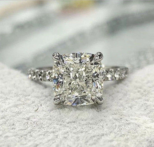 purchase cads/000/rings/401-500/R-499 dai