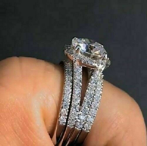 purchase cads/000/rings/401-500/R-428 DAI