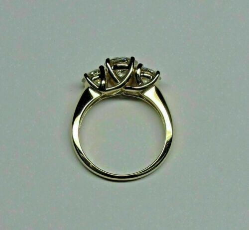 purchase cads/000/rings/401-500/R-472 DAI