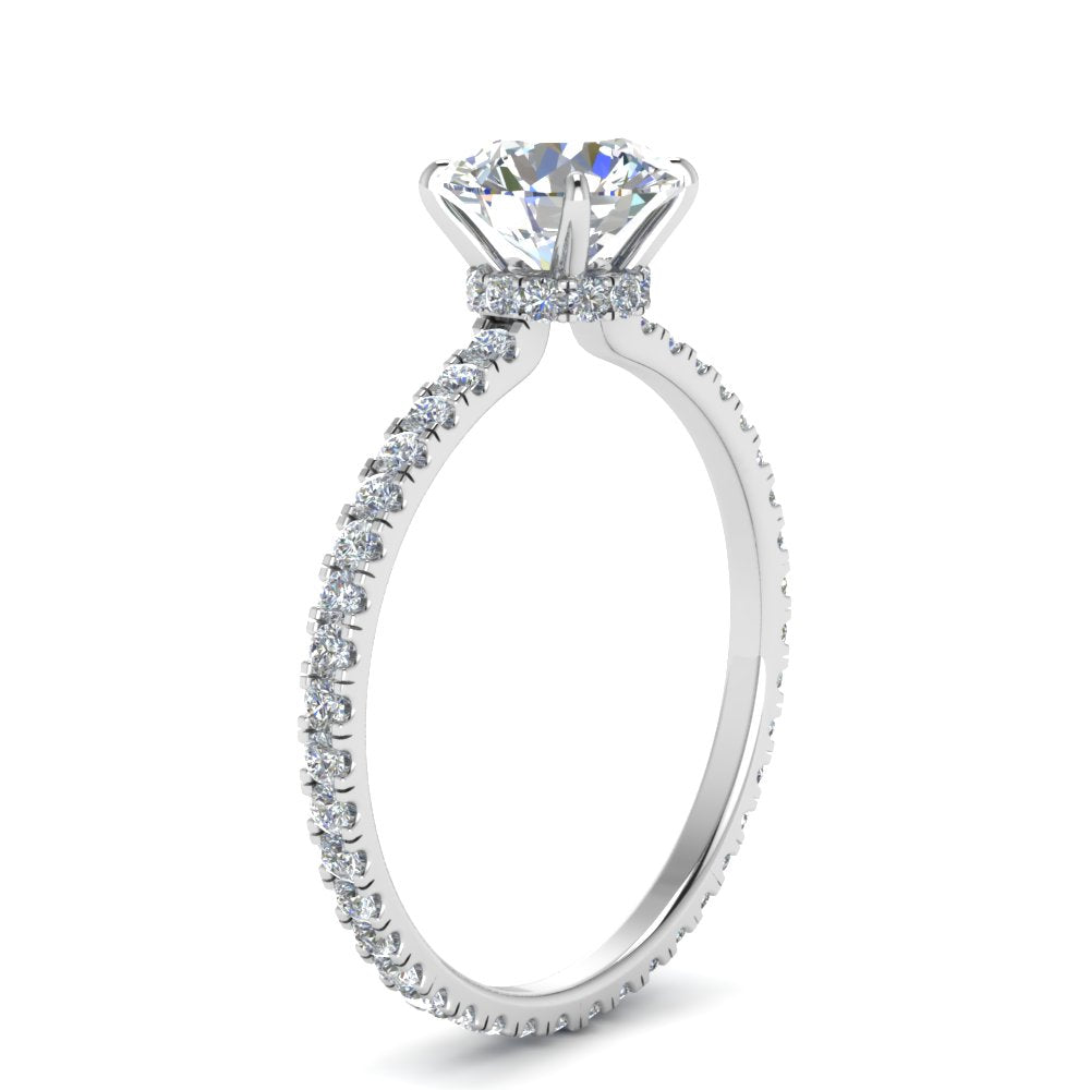 purchase cads/000/rings/2801-2900/R-2834-(01)
