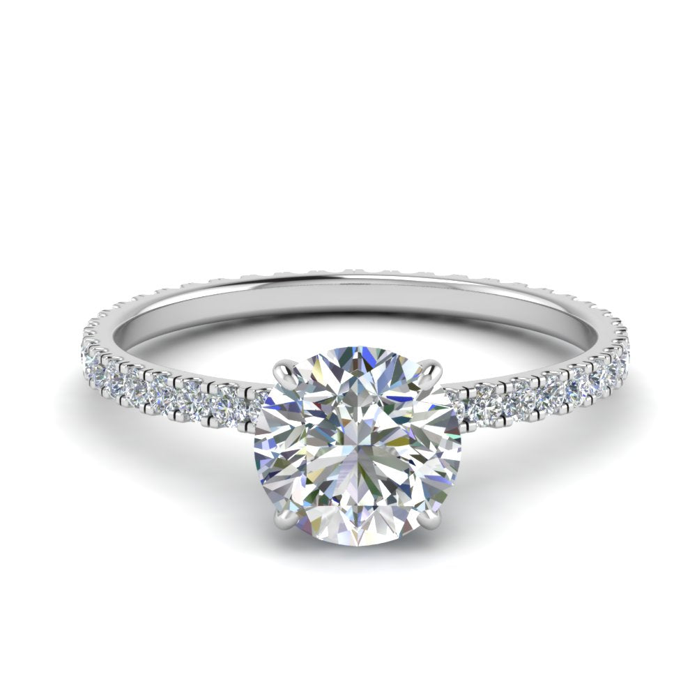 purchase cads/000/rings/2801-2900/R-2834-(01)