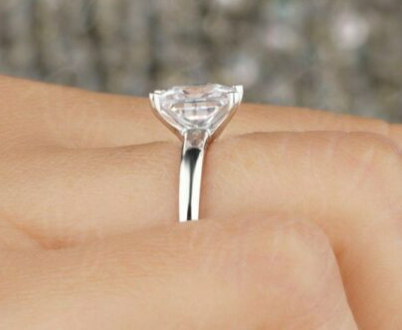 purchase cads/000/rings/2701-2800/R-2706