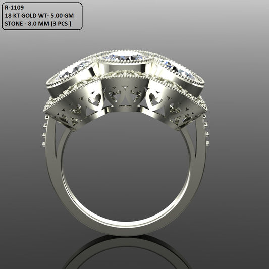 purchase cads/000/rings/1101-1200/R-1109