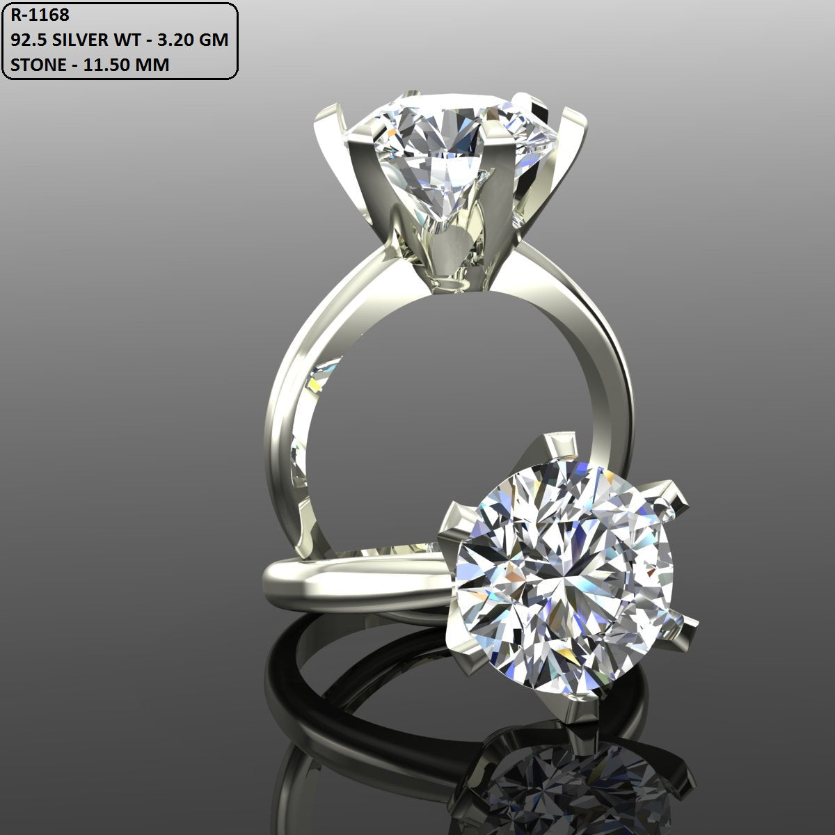 purchase cads/000/rings/1101-1200/r-1168
