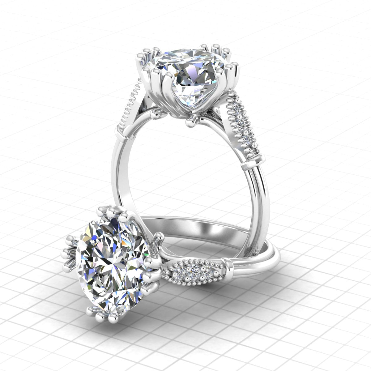 purchase cads/000/rings/101-200/R-134 DAI