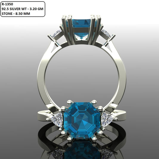 purchase cads/000/rings/1301-1400/R-1350 DAI