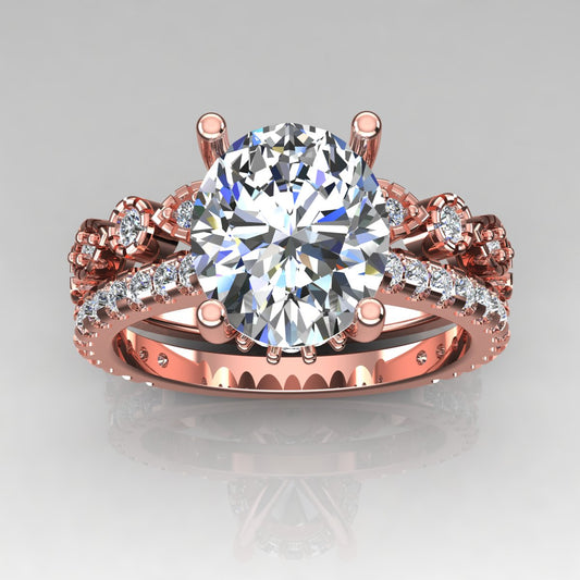 purchase cads/000/rings/1401-1500/R-1408 DAI