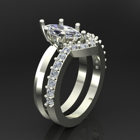 purchase cads/000/rings/1401-1500/R-1444