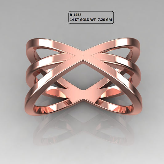 purchase cads/000/rings/1401-1500/R-1453