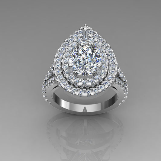 purchase cads/000/rings/1601-1700/R-1650