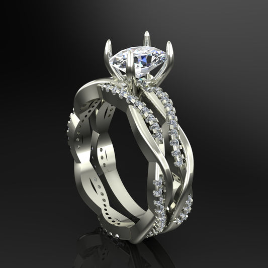 purchase cads/000/rings/1601-1700/R-1692