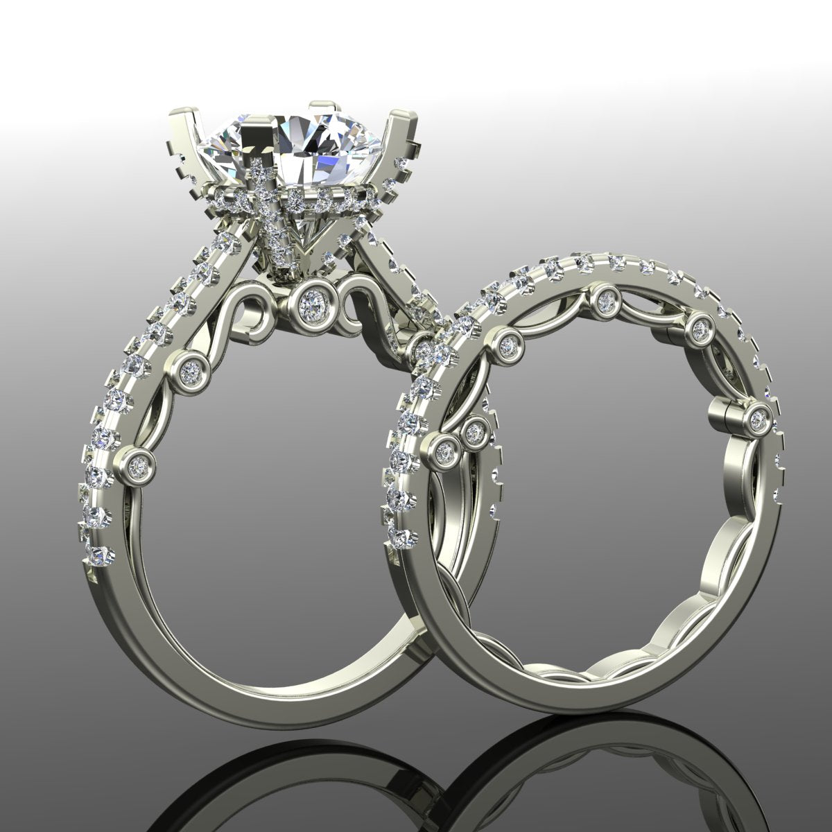 purchase cads/000/rings/1801-1900/R-1830