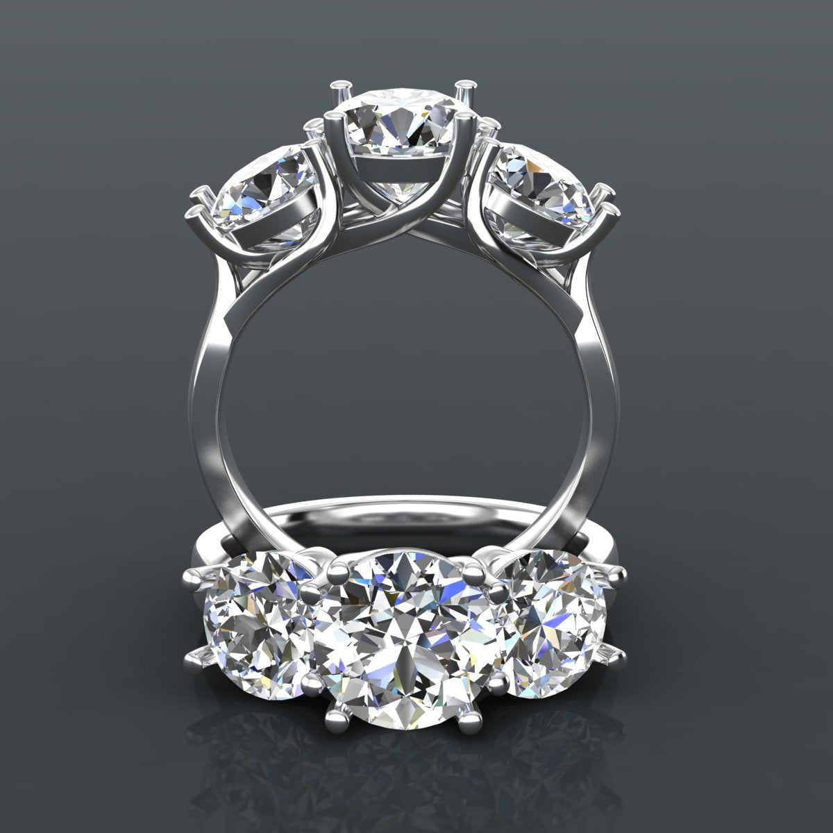 purchase cads/000/rings/101-200/R-189 DAI