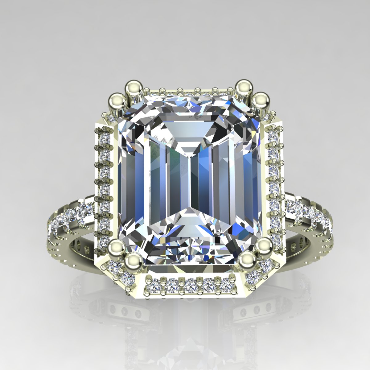 purchase cads/000/rings/2201-2300/R-2228