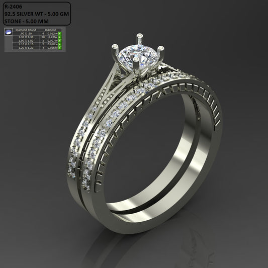 purchase cads/000/rings/2401-2500/R-2406