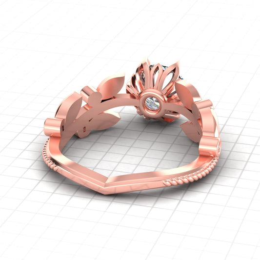 purchase cads/000/rings/201-300/R-246