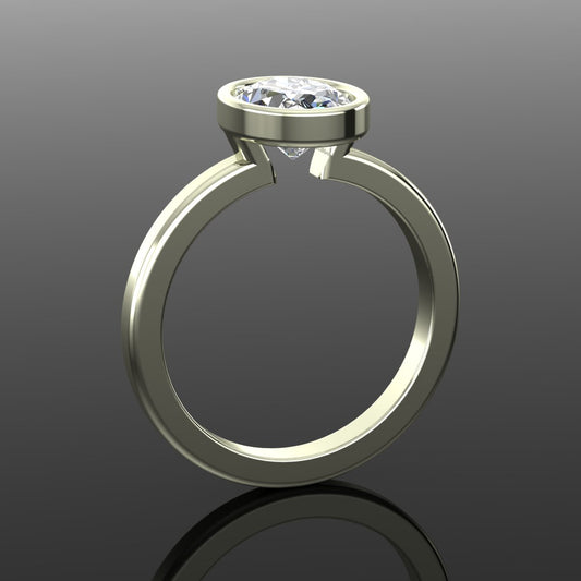 purchase cads/000/rings/2601-2700/R-2644