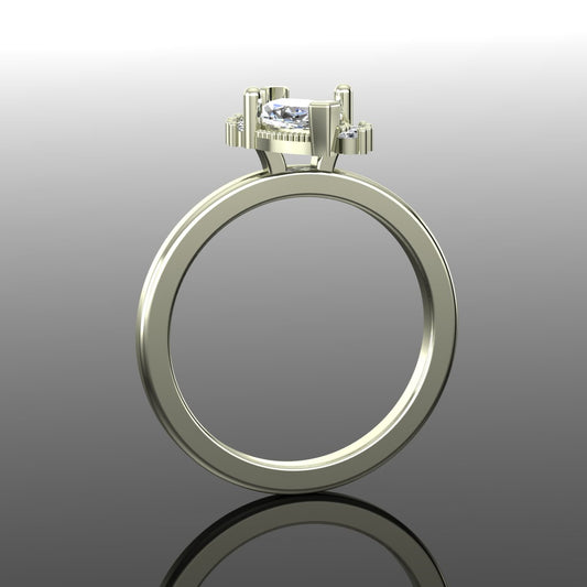 purchase cads/000/rings/2701-2800/R-2792