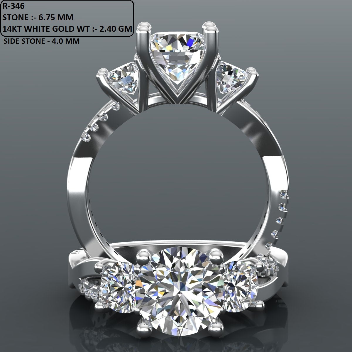 purchase cads/000/rings/301-400/R-346DIA