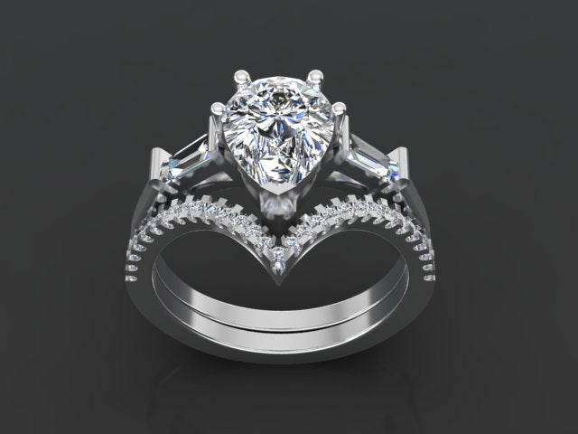 purchase cads/000/rings/00-100/R-35