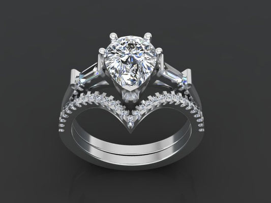 purchase cads/000/rings/00-100/R-35