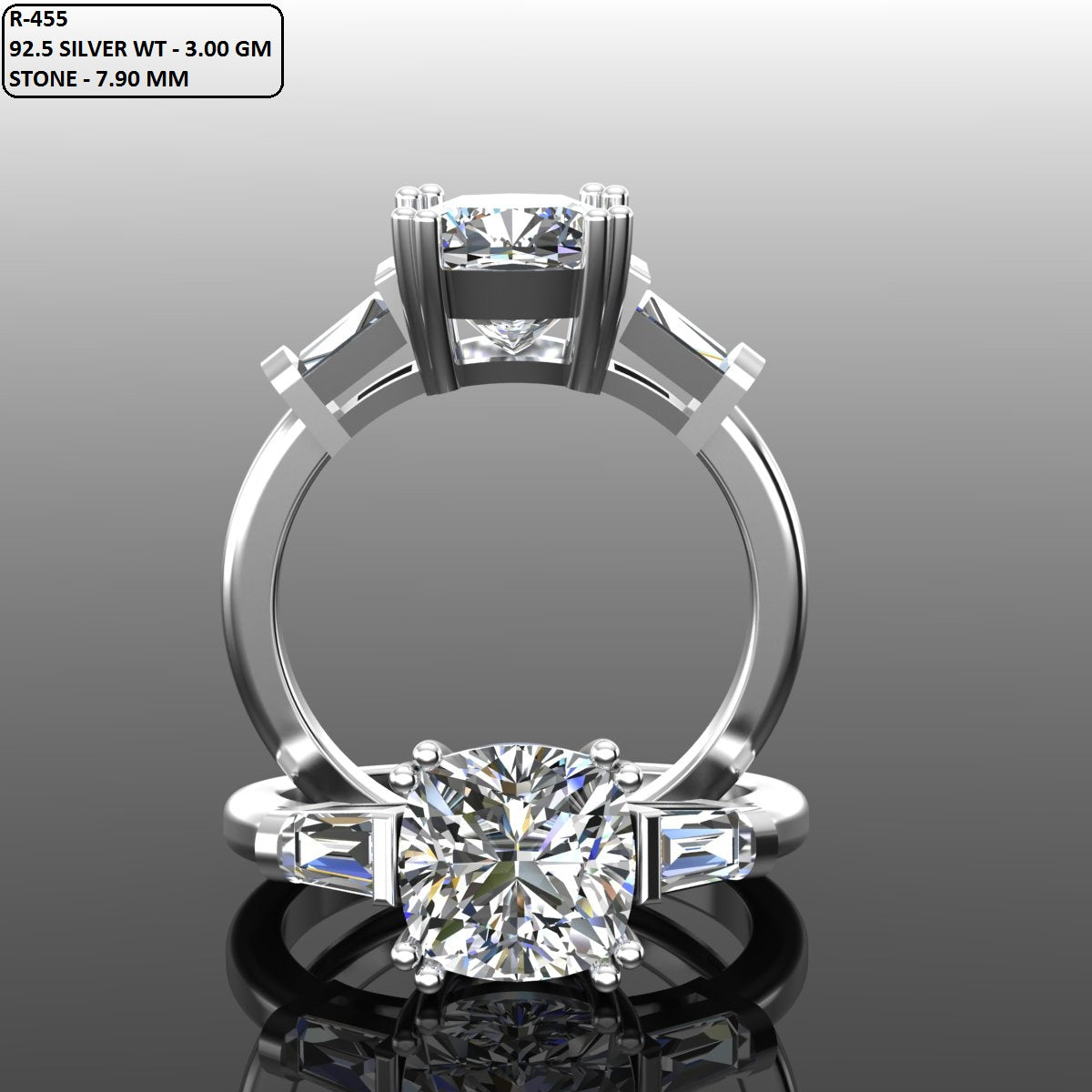 purchase cads/000/rings/401-500/R-455 DAI