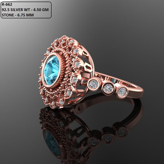 purchase cads/000/rings/601-700/R-662 DAI