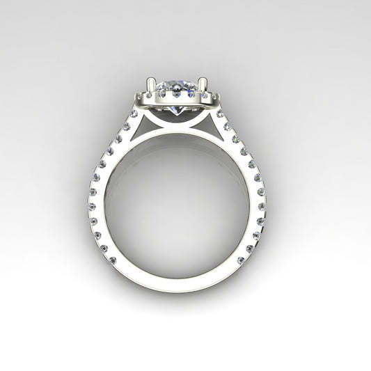 purchase cads/000/rings/801-900/R-808